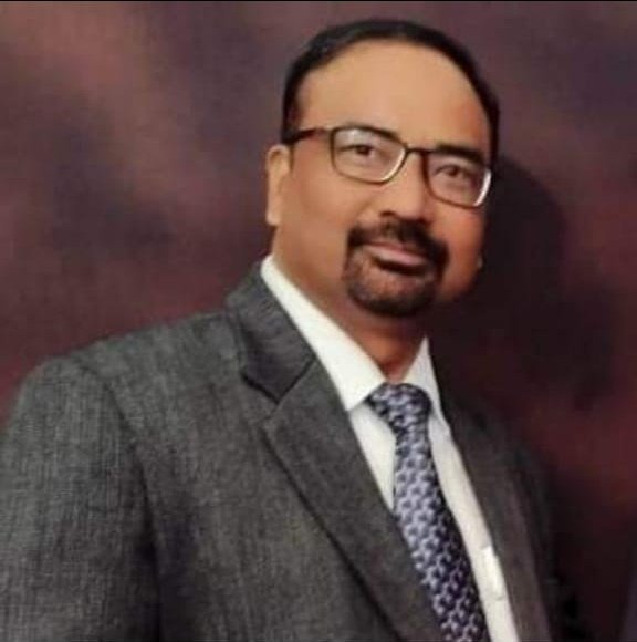 Dr. Dev S Rana, Team Engineers